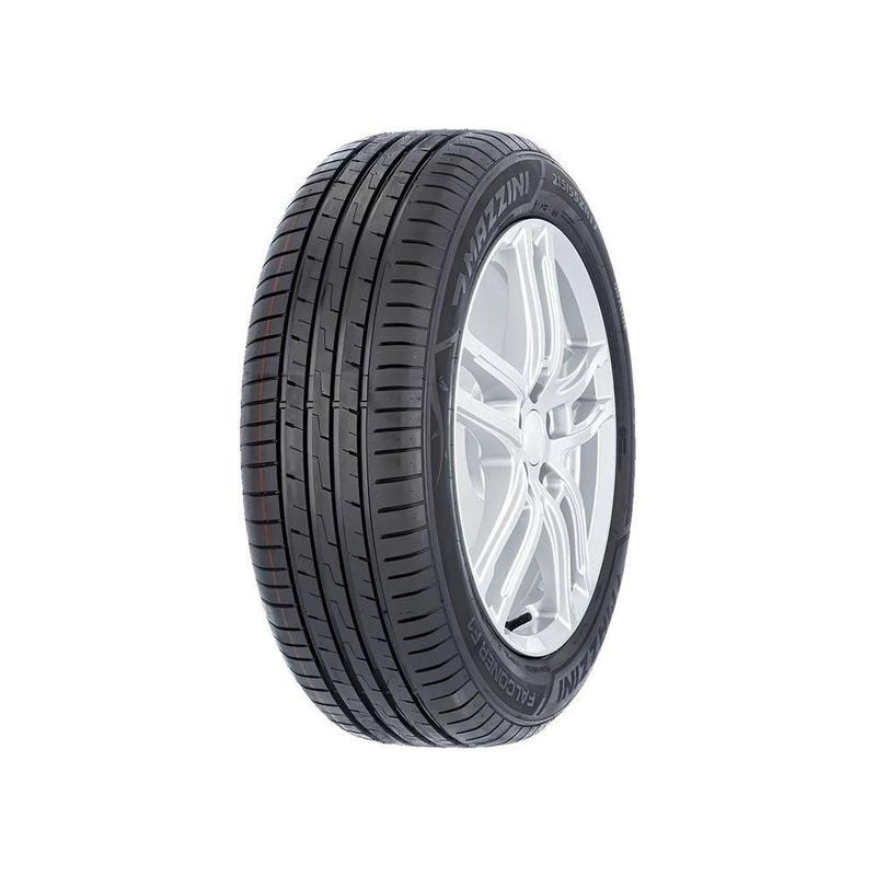 Pneu Mazzini Falconer F1 215/50 R17 Aro 17 95W - Pneu de Carro